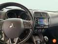 Mitsubishi ASX 160 MPI Motion Blanco - thumbnail 16