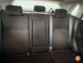 Mitsubishi ASX 160 MPI Motion Blanco - thumbnail 12