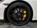 Porsche 991 GT3 991.2–6-Speed Manual–PCCB–Lift–Bucket Seats Weiß - thumbnail 5