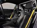 Porsche 991 GT3 991.2–6-Speed Manual–PCCB–Lift–Bucket Seats Weiß - thumbnail 8