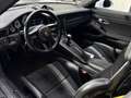 Porsche 991 GT3 991.2–6-Speed Manual–PCCB–Lift–Bucket Seats Weiß - thumbnail 7