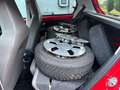 Volkswagen up! cross up! Kima |Sitzhz|Lederlenkrad|Tüv Neu Rouge - thumbnail 10
