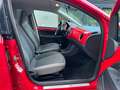 Volkswagen up! cross up! Kima |Sitzhz|Lederlenkrad|Tüv Neu Rouge - thumbnail 11