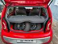 Volkswagen up! cross up! Kima |Sitzhz|Lederlenkrad|Tüv Neu Rouge - thumbnail 12