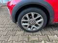 Volkswagen up! cross up! Kima |Sitzhz|Lederlenkrad|Tüv Neu Rouge - thumbnail 6