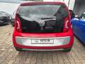 Volkswagen up! cross up! Kima |Sitzhz|Lederlenkrad|Tüv Neu Rouge - thumbnail 15