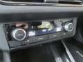 Skoda Kamiq 1.0 TSI Ambition Grau - thumbnail 19