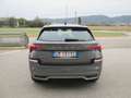 Skoda Kamiq 1.0 TSI Ambition Grigio - thumbnail 5