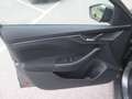 Skoda Kamiq 1.0 TSI Ambition Grigio - thumbnail 11