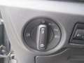 Skoda Kamiq 1.0 TSI Ambition Grigio - thumbnail 15