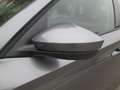 Skoda Kamiq 1.0 TSI Ambition Grau - thumbnail 30