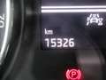 Skoda Kamiq 1.0 TSI Ambition Grau - thumbnail 17