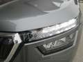 Skoda Kamiq 1.0 TSI Ambition Grau - thumbnail 29