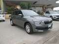 Skoda Kamiq 1.0 TSI Ambition Grigio - thumbnail 3