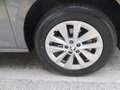 Skoda Kamiq 1.0 TSI Ambition Grau - thumbnail 28