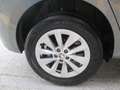 Skoda Kamiq 1.0 TSI Ambition Grau - thumbnail 27