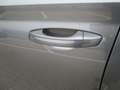 Skoda Kamiq 1.0 TSI Ambition Grau - thumbnail 31