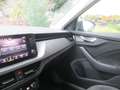 Skoda Kamiq 1.0 TSI Ambition Grau - thumbnail 22