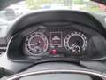 Skoda Kamiq 1.0 TSI Ambition Grau - thumbnail 16