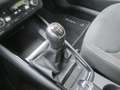 Skoda Kamiq 1.0 TSI Ambition Grau - thumbnail 21