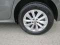 Skoda Kamiq 1.0 TSI Ambition Grau - thumbnail 26
