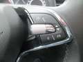 Skoda Kamiq 1.0 TSI Ambition Grau - thumbnail 24