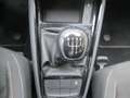 Skoda Kamiq 1.0 TSI Ambition Grau - thumbnail 20
