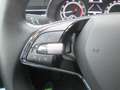 Skoda Kamiq 1.0 TSI Ambition Grau - thumbnail 23