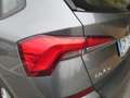 Skoda Kamiq 1.0 TSI Ambition Grau - thumbnail 32