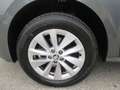 Skoda Kamiq 1.0 TSI Ambition Grau - thumbnail 25