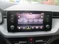 Skoda Kamiq 1.0 TSI Ambition Grau - thumbnail 18