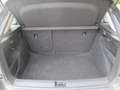 Skoda Kamiq 1.0 TSI Ambition Grigio - thumbnail 7