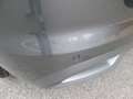 Skoda Kamiq 1.0 TSI Ambition Grau - thumbnail 33