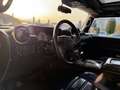 HUMMER H2 H2 6.0 V8 Luxury auto/All supercharge Amarillo - thumbnail 10