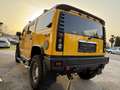 HUMMER H2 H2 6.0 V8 Luxury auto/All supercharge Amarillo - thumbnail 9