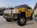 HUMMER H2 H2 6.0 V8 Luxury auto/All supercharge Amarillo - thumbnail 3