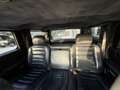 HUMMER H2 H2 6.0 V8 Luxury auto/All supercharge Amarillo - thumbnail 15