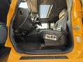 HUMMER H2 H2 6.0 V8 Luxury auto/All supercharge Amarillo - thumbnail 11