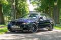 BMW M3 3-serie Coupé DCT Negro - thumbnail 1