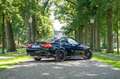 BMW M3 3-serie Coupé DCT Negro - thumbnail 3