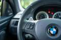 BMW M3 3-serie Coupé DCT Zwart - thumbnail 35