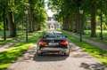 BMW M3 3-serie Coupé DCT Negro - thumbnail 15