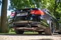 BMW M3 3-serie Coupé DCT Negro - thumbnail 17