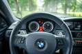 BMW M3 3-serie Coupé DCT Negro - thumbnail 33