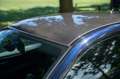 BMW M3 3-serie Coupé DCT Negro - thumbnail 13