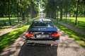 BMW M3 3-serie Coupé DCT Negro - thumbnail 16