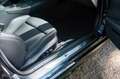 BMW M3 3-serie Coupé DCT Negro - thumbnail 44