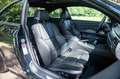 BMW M3 3-serie Coupé DCT Zwart - thumbnail 44