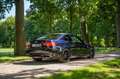 BMW M3 3-serie Coupé DCT Negro - thumbnail 4