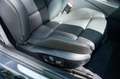 BMW M3 3-serie Coupé DCT Zwart - thumbnail 46